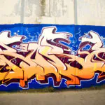 3813463042 14cb3173b2 - Meeting of Styles: International Street Art & Graffiti