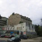 Letzter Import – 01 1 - Meeting of Styles: International Street Art & Graffiti