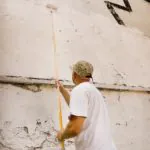Letzter Import – 02 1 - Meeting of Styles: International Street Art & Graffiti