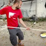 Letzter Import – 04 1 - Meeting of Styles: International Street Art & Graffiti