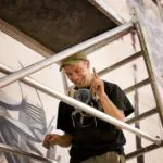 Letzter Import – 06 1 - Meeting of Styles: International Street Art & Graffiti
