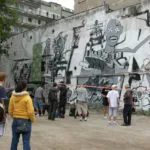 Letzter Import – 10 1 - Meeting of Styles: International Street Art & Graffiti