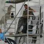 Letzter Import – 11 1 - Meeting of Styles: International Street Art & Graffiti