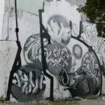 Letzter Import – 12 1 - Meeting of Styles: International Street Art & Graffiti