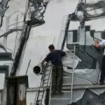 Letzter Import – 14 1 - Meeting of Styles: International Street Art & Graffiti