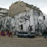 Letzter Import – 16 1 - Meeting of Styles: International Street Art & Graffiti