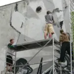 Letzter Import – 17 1 - Meeting of Styles: International Street Art & Graffiti