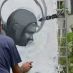 Letzter Import – 19 1 - Meeting of Styles: International Street Art & Graffiti