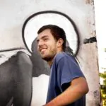 Letzter Import – 21 1 - Meeting of Styles: International Street Art & Graffiti