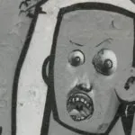 Letzter Import – 22 1 - Meeting of Styles: International Street Art & Graffiti