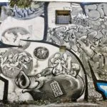 Letzter Import – 24 1 - Meeting of Styles: International Street Art & Graffiti