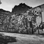 Letzter Import – 26 - Meeting of Styles: International Street Art & Graffiti