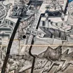 Letzter Import – 32 - Meeting of Styles: International Street Art & Graffiti
