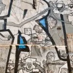 Letzter Import – 34 - Meeting of Styles: International Street Art & Graffiti