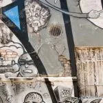 Letzter Import – 35 - Meeting of Styles: International Street Art & Graffiti