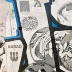 Letzter Import – 38 - Meeting of Styles: International Street Art & Graffiti