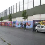 mos09belfast 005 - Meeting of Styles: International Street Art & Graffiti