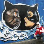 mos09belfast 007 1 - Meeting of Styles: International Street Art & Graffiti