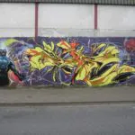 mos09belfast 032 - Meeting of Styles: International Street Art & Graffiti