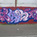 mos09belfast 037 - Meeting of Styles: International Street Art & Graffiti
