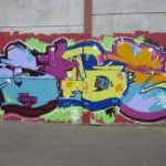 mos09belfast 038 - Meeting of Styles: International Street Art & Graffiti