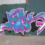 mos09belfast 039 - Meeting of Styles: International Street Art & Graffiti