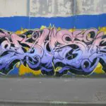 mos09belfast 042 - Meeting of Styles: International Street Art & Graffiti