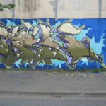 mos09belfast 050 - Meeting of Styles: International Street Art & Graffiti