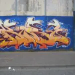 mos09belfast 051 - Meeting of Styles: International Street Art & Graffiti