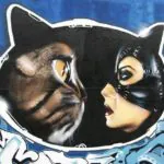 paint2 123942s - Meeting of Styles: International Street Art & Graffiti