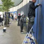 paint3 123943s 1 - Meeting of Styles: International Street Art & Graffiti