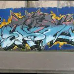 pano1 1 scaled - Meeting of Styles: International Street Art & Graffiti