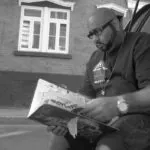 03 - Meeting of Styles: International Street Art & Graffiti