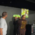 05 - Meeting of Styles: International Street Art & Graffiti