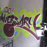 06 - Meeting of Styles: International Street Art & Graffiti