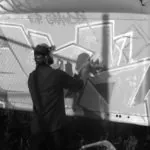 24 - Meeting of Styles: International Street Art & Graffiti