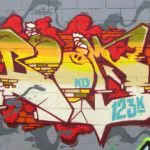 IMG 3332 - Meeting of Styles: International Street Art & Graffiti