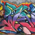 IMG 3334 - Meeting of Styles: International Street Art & Graffiti