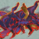 IMG 3338 - Meeting of Styles: International Street Art & Graffiti