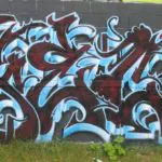 efect - Meeting of Styles: International Street Art & Graffiti