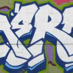 hero - Meeting of Styles: International Street Art & Graffiti