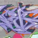 info - Meeting of Styles: International Street Art & Graffiti