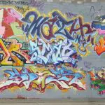 panos scaled - Meeting of Styles: International Street Art & Graffiti
