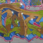 snatch - Meeting of Styles: International Street Art & Graffiti