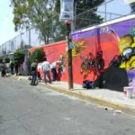 DSC03253 - Meeting of Styles: International Street Art & Graffiti