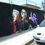 DSC03265 - Meeting of Styles: International Street Art & Graffiti