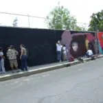 DSC03268 - Meeting of Styles: International Street Art & Graffiti