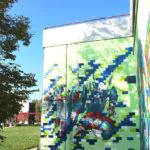 Letzter Import – 01 1 - Meeting of Styles: International Street Art & Graffiti