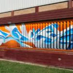 Letzter Import – 02 1 - Meeting of Styles: International Street Art & Graffiti