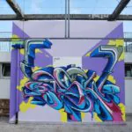 Letzter Import – 04 1 - Meeting of Styles: International Street Art & Graffiti